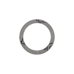 Noyon et thiebaut Joint Pour Raccord-Joint raccord fibre BA-EF Noyon et Thiebault 33x42mm 3 pièces