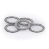 Noyon & Thiebault 5 joints aramide Noyon et Thiebault 26x34mm