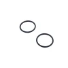 Noyon et Thiebault Joint Clapet|Joint Et Clapet-2 joints clapets vidage 33X39mm