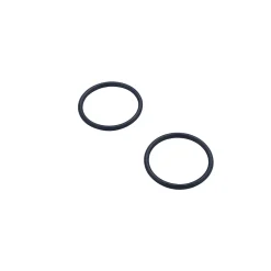 Noyon et Thiebault Joint Clapet|Joint Et Clapet-2 joints clapets vidage 33X39mm