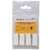 Legrand Moulure, Goulotte Et Plinthe-Joints couvercle pour moulure 32 x 12,5 mm