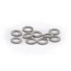 Noyon & Thiebault Joint Pour Raccord-10 joints de raccord BA-EF fibre Aramide Noyon et Thiebault 12x17mm