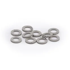 Noyon & Thiebault Joint Pour Raccord-10 joints de raccord BA-EF fibre Aramide Noyon et Thiebault 12x17mm