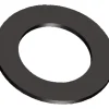 Watts Joint Pour Raccord|Joint Et Clapet-Joint SIRIUS - EPDM - JOINT CAOUTCHOUC 1" - Boite de 100