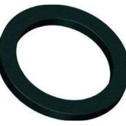 Watts Joint Pour Raccord|Joint Et Clapet-Joint SIRIUS - EPDM - JOINT CAOUTCHOUC 1