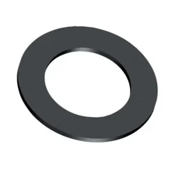 Watts Joint Pour Raccord|Joint Et Clapet-Joint SIRIUS - EPDM - JOINT CAOUTCHOUC 1