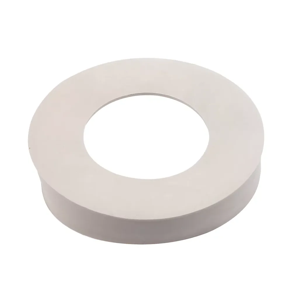 Noyon & Thiebault Joint Et Clapet|Joint Wc-Joints néoprène pour Ø100 mm pour tout à l'égout Noyon et Thiebault