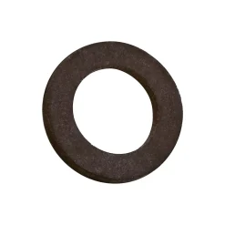 Noyon et thiebaut Joint Pour Raccord|Joint Et Clapet-50 joints plat caoutchouc intérieur pour raccord Noyon et Thiebault 12X17mm