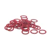 Noyon & Thiebault Joint Pour Raccord|Joint Et Clapet-40 joints plat fibre raccord intérieur Noyon et Thiebault 20X27mm