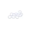 Noyon et Thiebault 8 joints PTFE 20x27mm