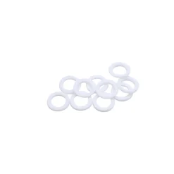 Noyon et Thiebault 8 joints PTFE 20x27mm