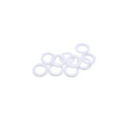 Noyon et Thiebault 10 joints PTFE 15X21mm