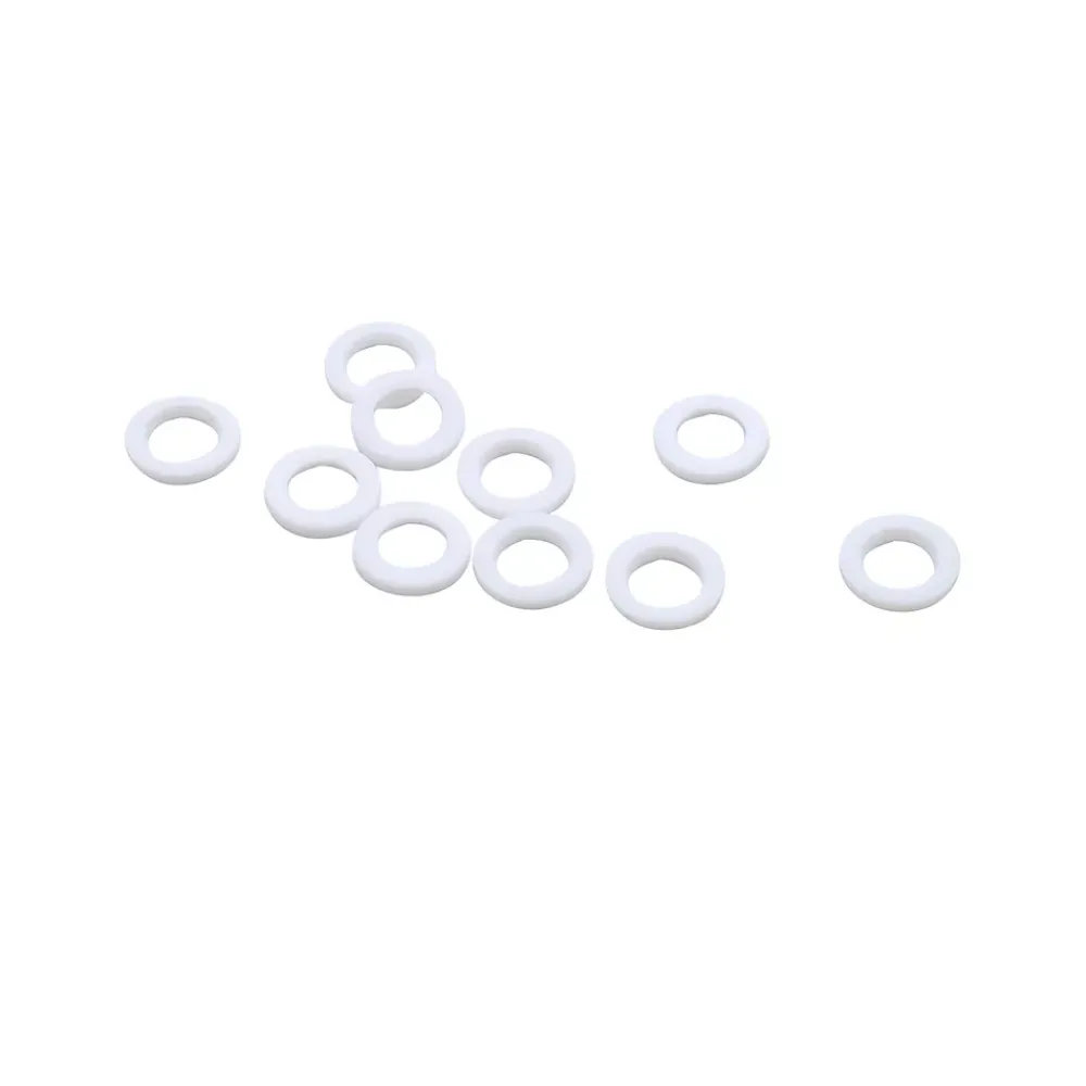 Noyon et Thiebault Joint Pour Raccord-10 joints PTFE 12x17mm