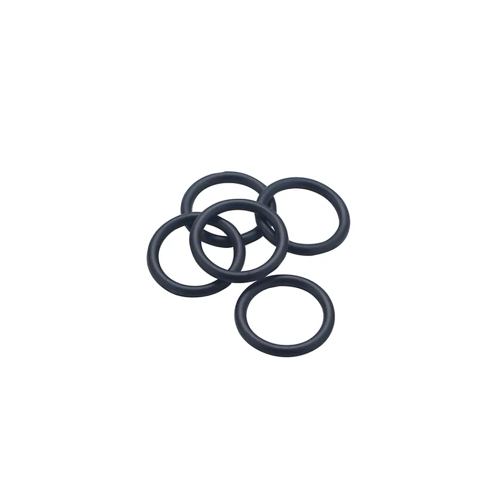 Noyon et Thiebault Joint Torique|Joint Et Clapet-5 joints toriques pour robinet N13