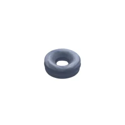 Noyon et Thiebault Joint Wc-Joint étanchéité pour cuvette Sirius caoutchouc ⌀4mm 28 à 37mm