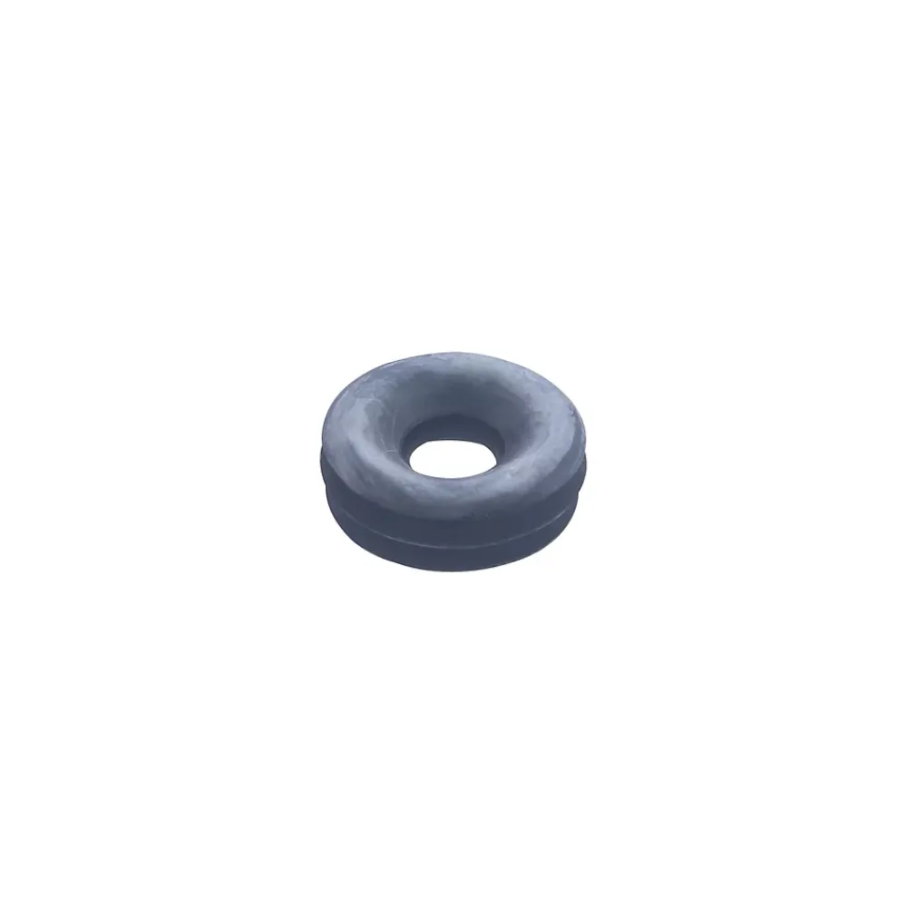 Noyon et Thiebault Joint Wc-Joint étanchéité pour cuvette Sirius caoutchouc ⌀4mm 28 à 37mm