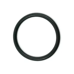 Toodo Joint Torique Quartz Pour Stérilisateur Uv Uvgermi Ap 36 Ap 60 Ap 60 Acs 3e Et Uvplus 36 Et 60