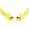 4M Pince À Dénuder-Jokari 30900 Allrounder Dénudeur de câble universel pour câbles ronds, plats et coaxiaux, 130 mm