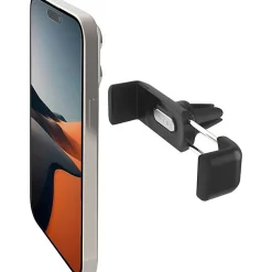 Kenu support de téléphone pour voiture Airframe magnétique