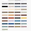 Mapei KERAPOXY EASY DESIGN - Coloris : 100 Blanc - Pot de 3 kg