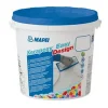 Mapei KERAPOXY EASY DESIGN - Coloris : 113 gris ciment - Pot de 3 kg