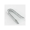 Vis Express Crampillon-KG Crampillons Acier zingué 4X40 - 5 pièces