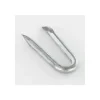 Vis Express KG Crampillons Acier zingué 3.5X35 - 100 pièces