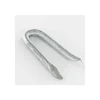 Vis Express KG Crampillons Acier zingué 1.8X15 - 5 pièces