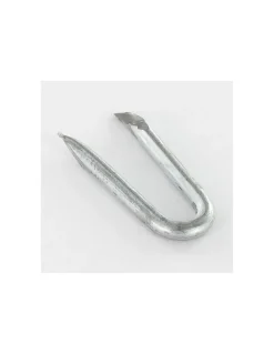 Vis Express KG Crampillons Acier zingué 1.8X15 - 5 pièces