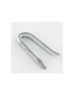 Vis Express KG Crampillons Acier zingué 4.5X45 - 1 pièce