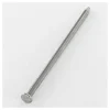 Homme Vis Express Clou À Tête D'Homme-Kg de pointes Acier brut Tête plate 4X100 - 5 pièces