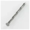 Vis Express Kg de pointes Torsadées Acier brut 2.8X50 - 5 pièces