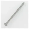 Vis Express Kg de pointes Torsadées Forte tenue à la corrosion Acier galvanisé à chaud 3.20X70 - 5 pièces