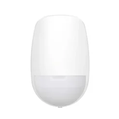 Hikvision Kit Alarme Ax Pro - Ds-pwa64-kit-we