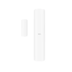 Hikvision Kit Alarme Ax Pro - Ds-pwa64-kit-we