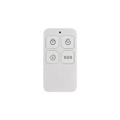 Lifebox Kit alarme de maison gsm et wifi kit 2