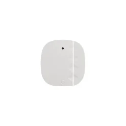 Lifebox Kit alarme de maison gsm et wifi kit 2