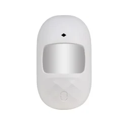Lifebox Kit alarme de maison gsm et wifi kit 2