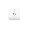 Lifebox Alarme Sans Fil-Kit alarme de maison gsm et wifi kit 3
