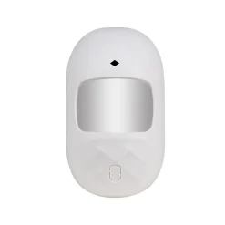 Lifebox Kit alarme de maison gsm et wifi kit 1