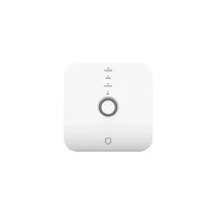 Lifebox Kit alarme de maison gsm et wifi kit 1