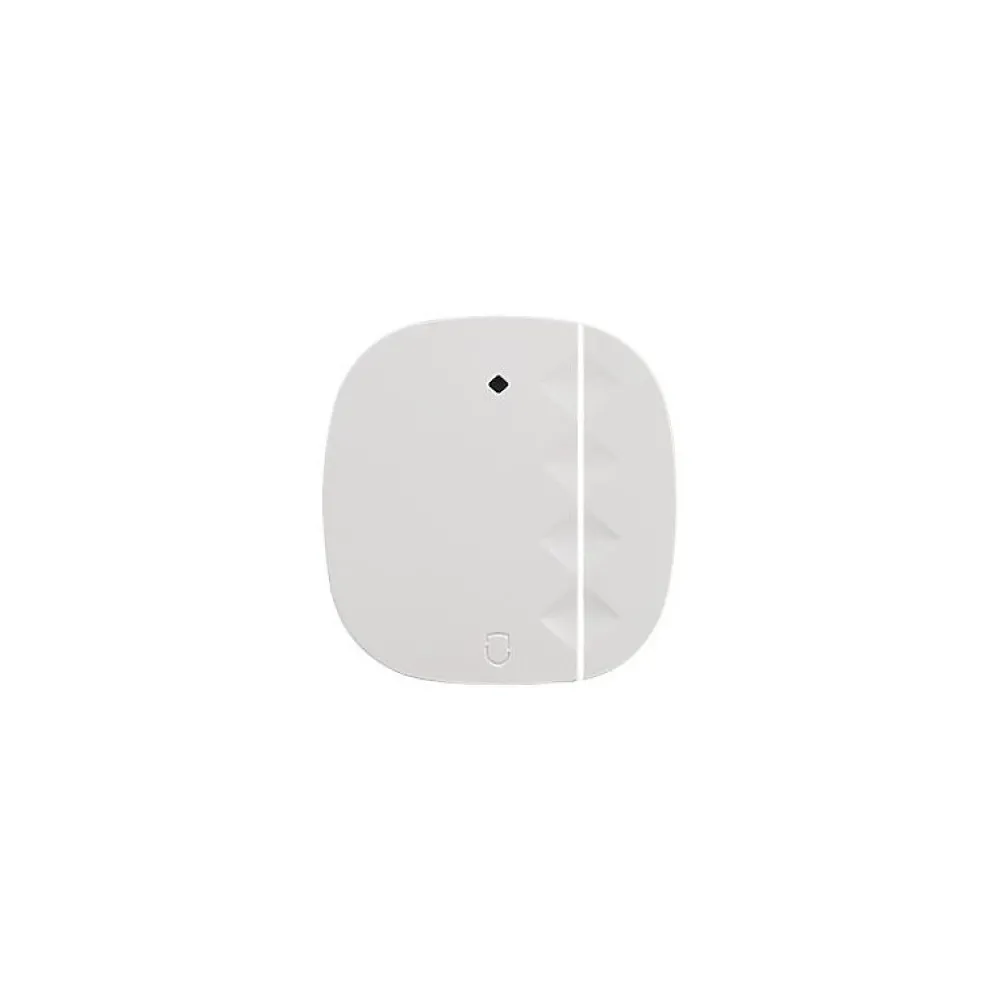 Lifebox Alarme Sans Fil-Kit alarme de maison gsm et wifi kit senior