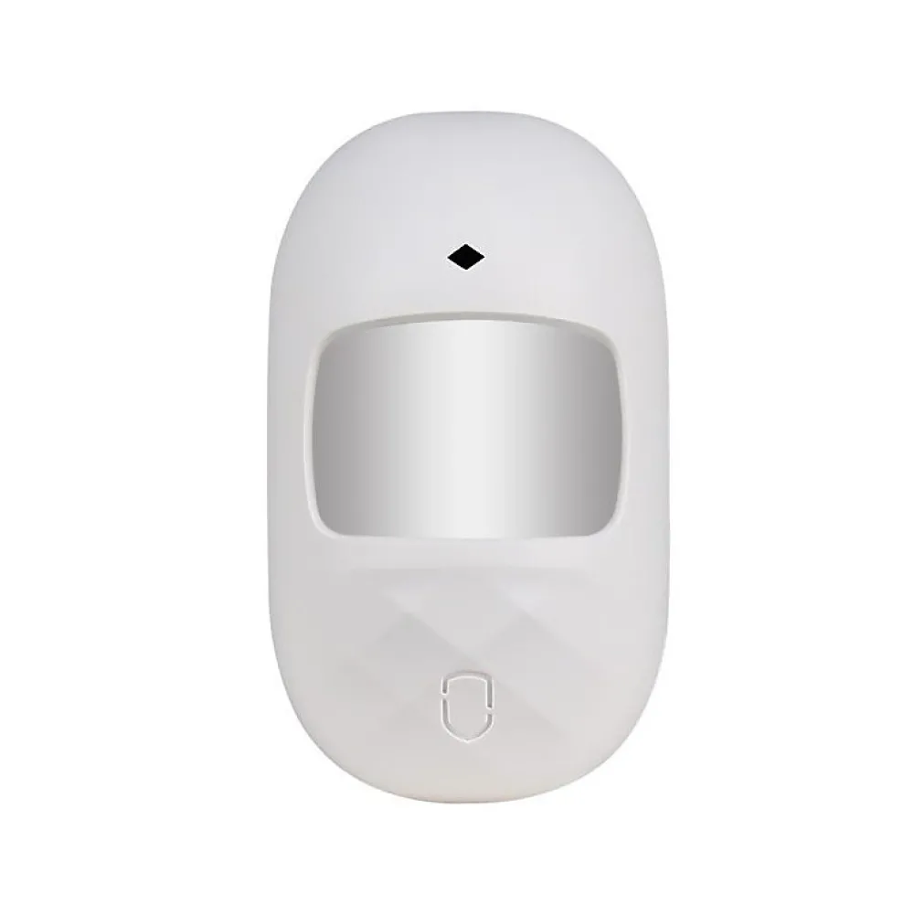 Lifebox Alarme Sans Fil-Kit alarme de maison gsm et wifi kit senior