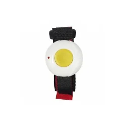 Lifebox Alarme Sans Fil-Kit alarme de maison gsm et wifi kit senior