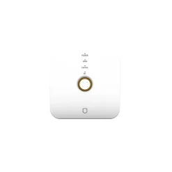 Lifebox Alarme Sans Fil-Kit alarme gsm et wifi home