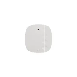 Lifebox Alarme Sans Fil-Kit alarme gsm et wifi home