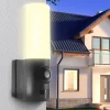 Avidsen Alarme Sans Fil-Kit alarme sans fil connectée HomeSecure pour votre maison T4/T5