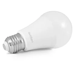 Avidsen Alarme Sans Fil-Kit alarme sans fil connectée HomeSecure pour votre maison T4/T5