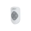 Dahua Kit alarme sans fil WIFI, 3G, 4G et GPRS 150 zones 868Ghz - - 13 pièces