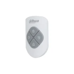 Dahua Kit alarme sans fil WIFI, 3G, 4G et GPRS 150 zones 868Ghz - - 13 pièces